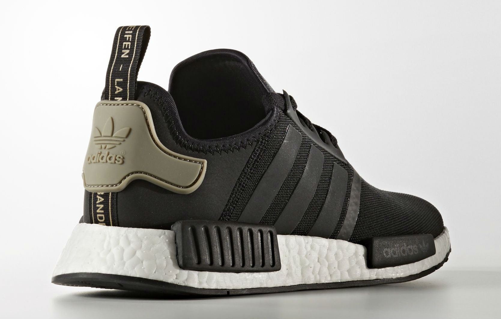 adidas nmd carbon cargo