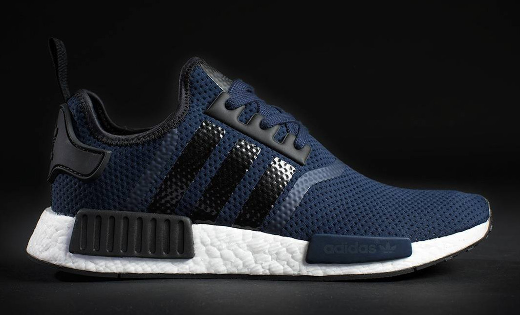 Adidas NMD JD Sports Exclusive | Sole 