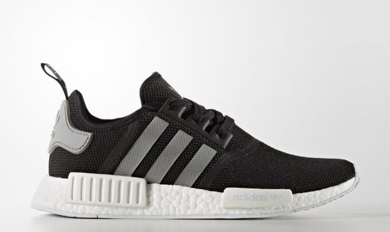 adidas nmd black and white mens adidas nmd black and white mens
