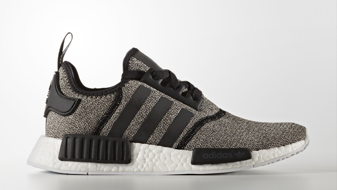 adidas W "Reverse Reflective" | Adidas | Release Dates, Sneaker Prices & Collaborations