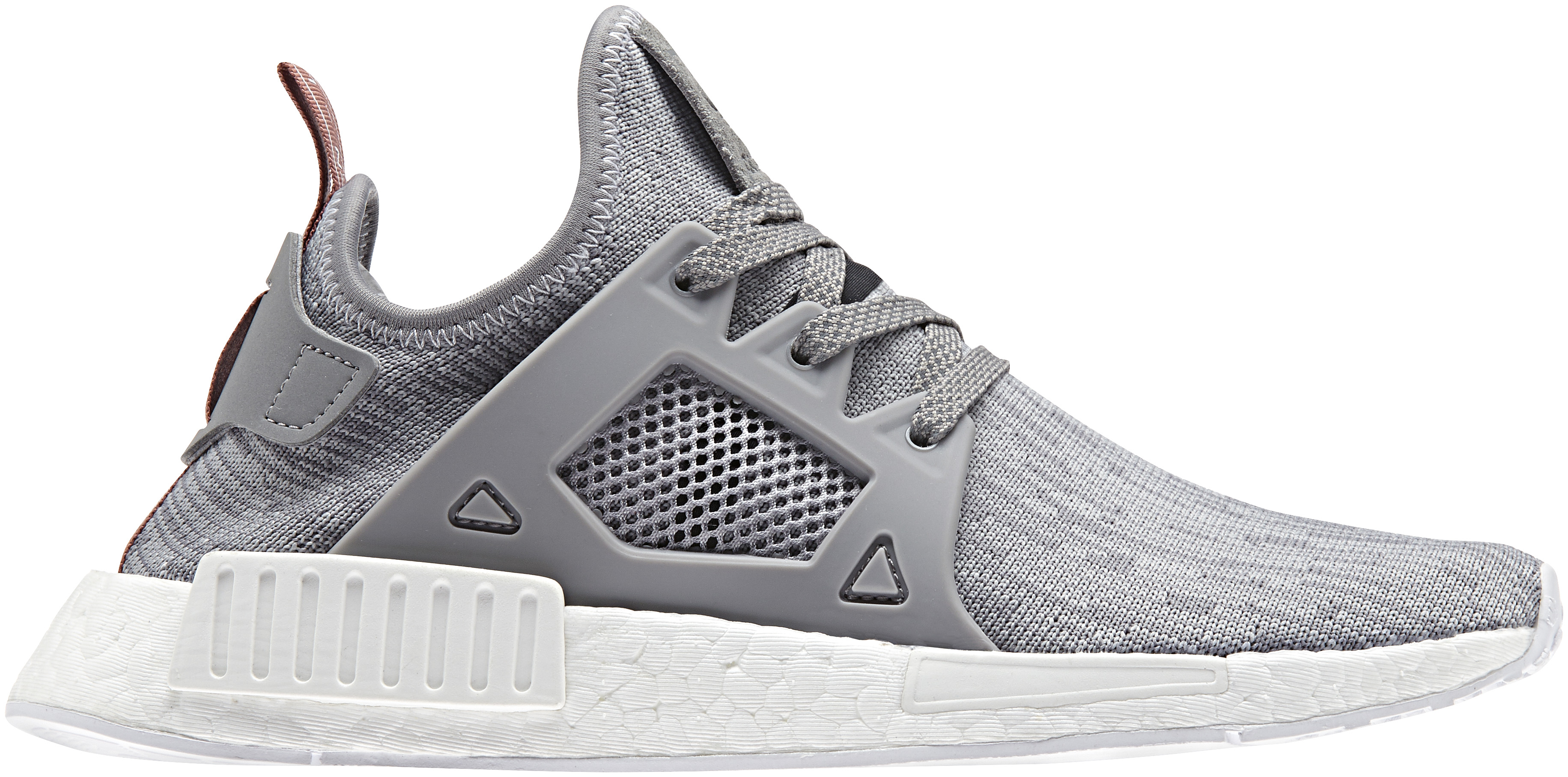 adidas NMD XR1 Glitch Pack | Sole Collector