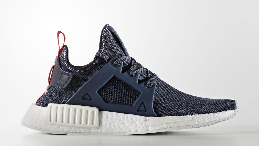 Adidas NMD Releases August 18 | Sole Collector