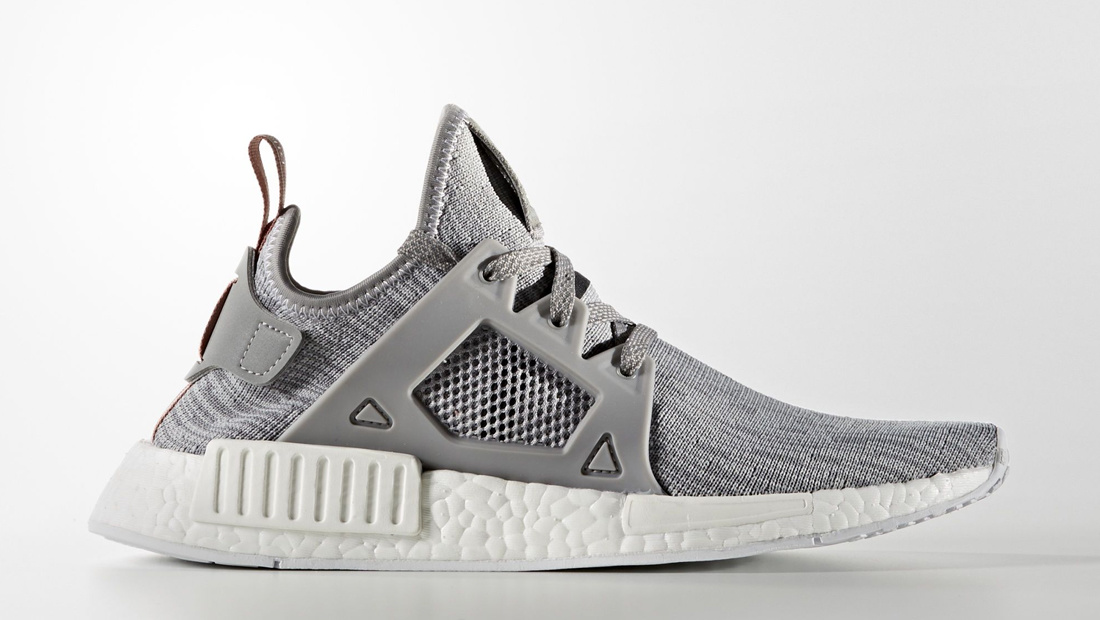 Adidas NMD Releases August 18 | Sole Collector