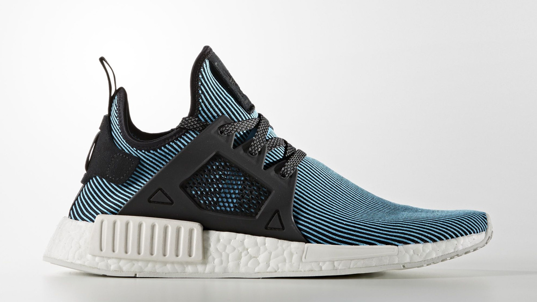 Adidas NMD Releases August 18 | Sole Collector