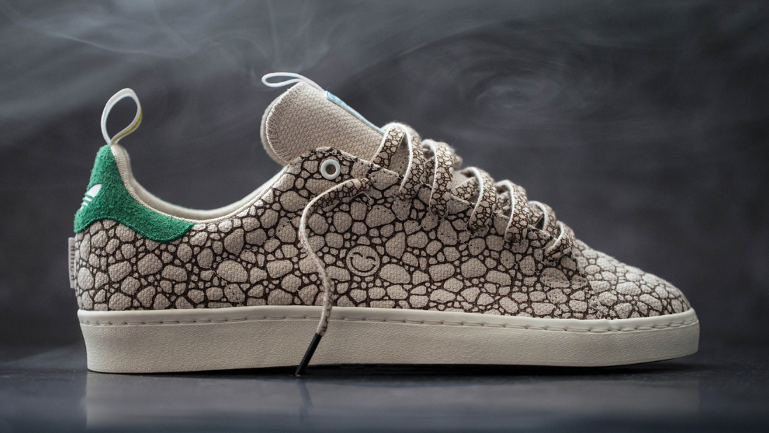 stan smith 420 for sale
