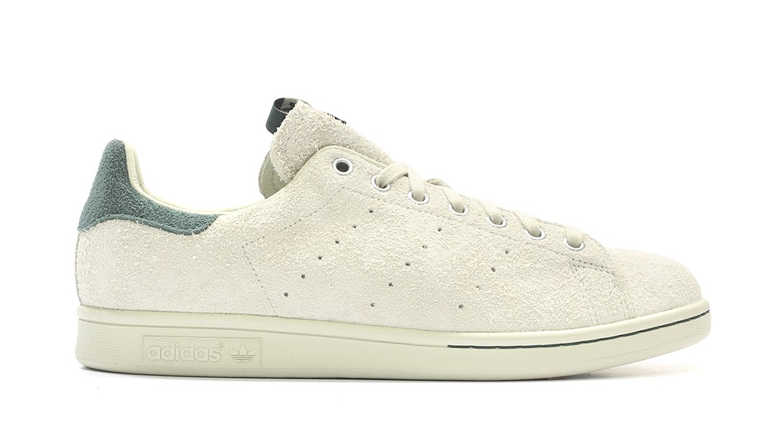 stan smith x juice