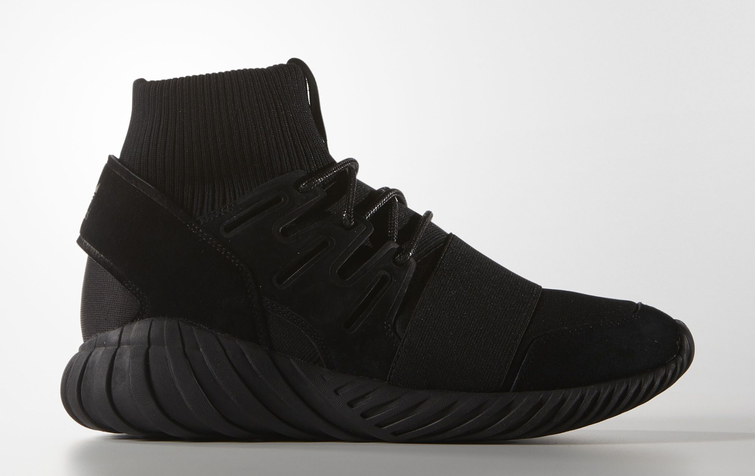 tubular sock adidas