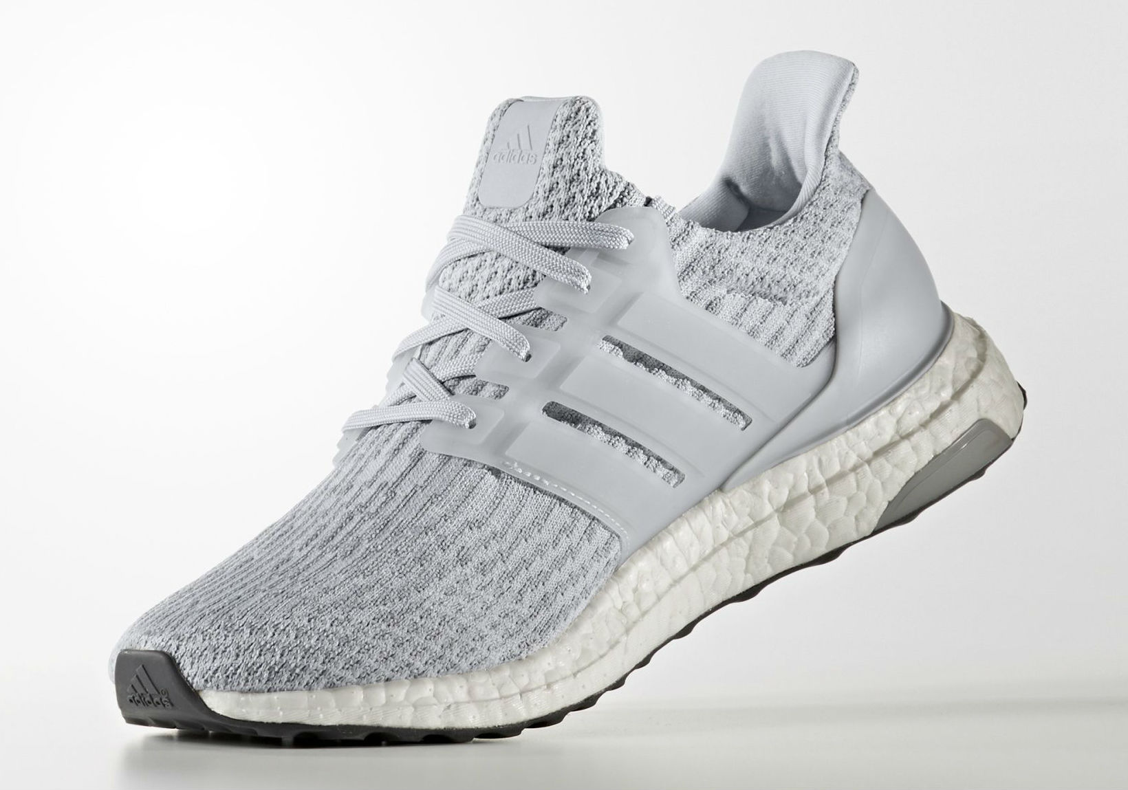 https://images.solecollector.com/complex/image/upload/adidas-ultra-boost-2017-grey-4_ib195q.jpg