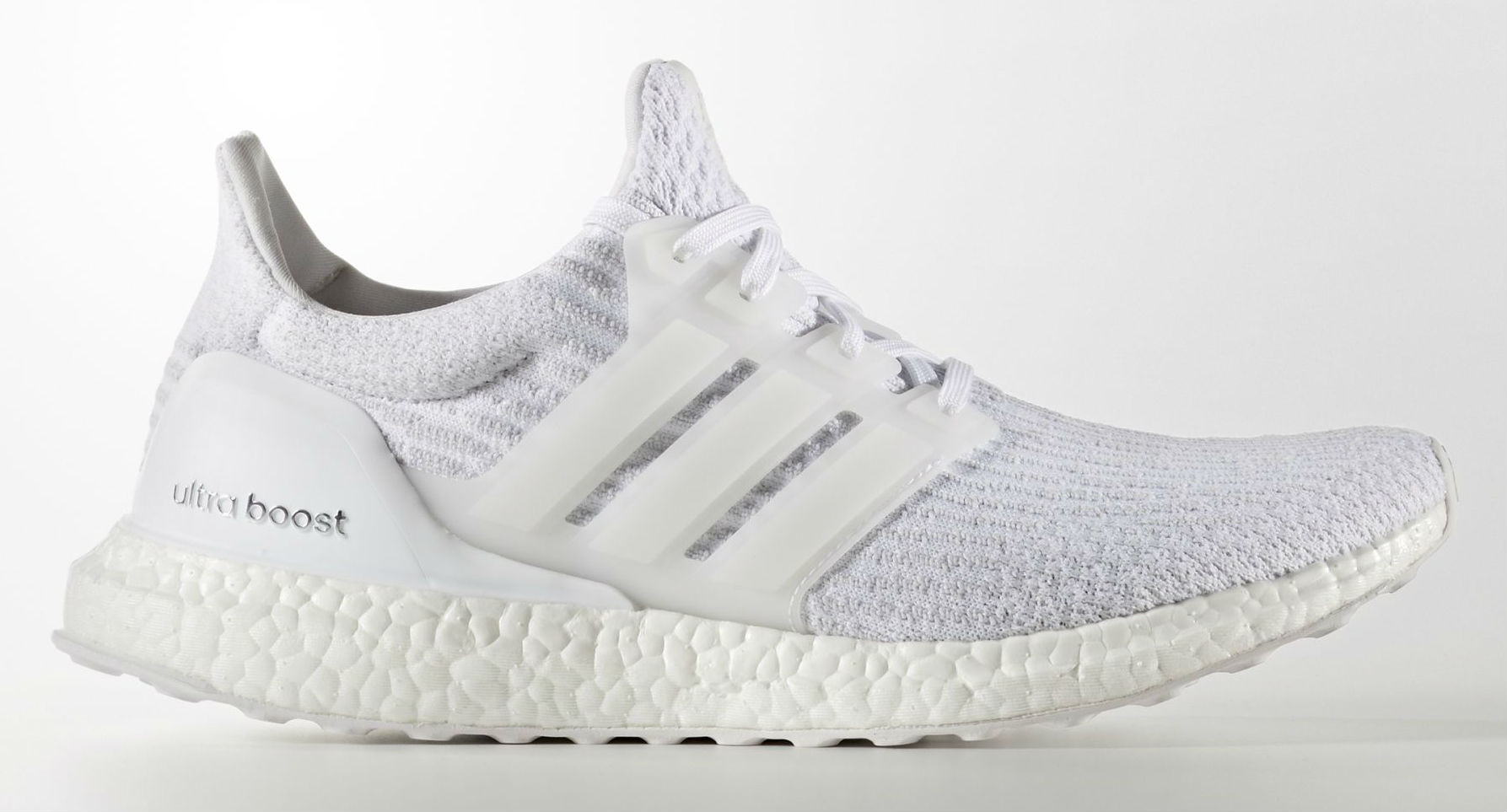 womens adidas ultra boost all white