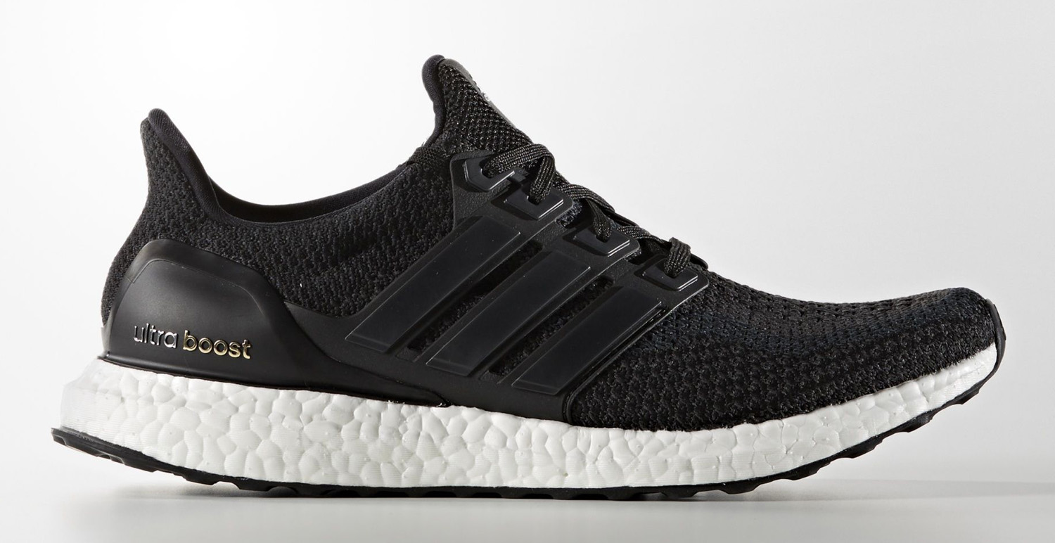 adidas neo ultra boost