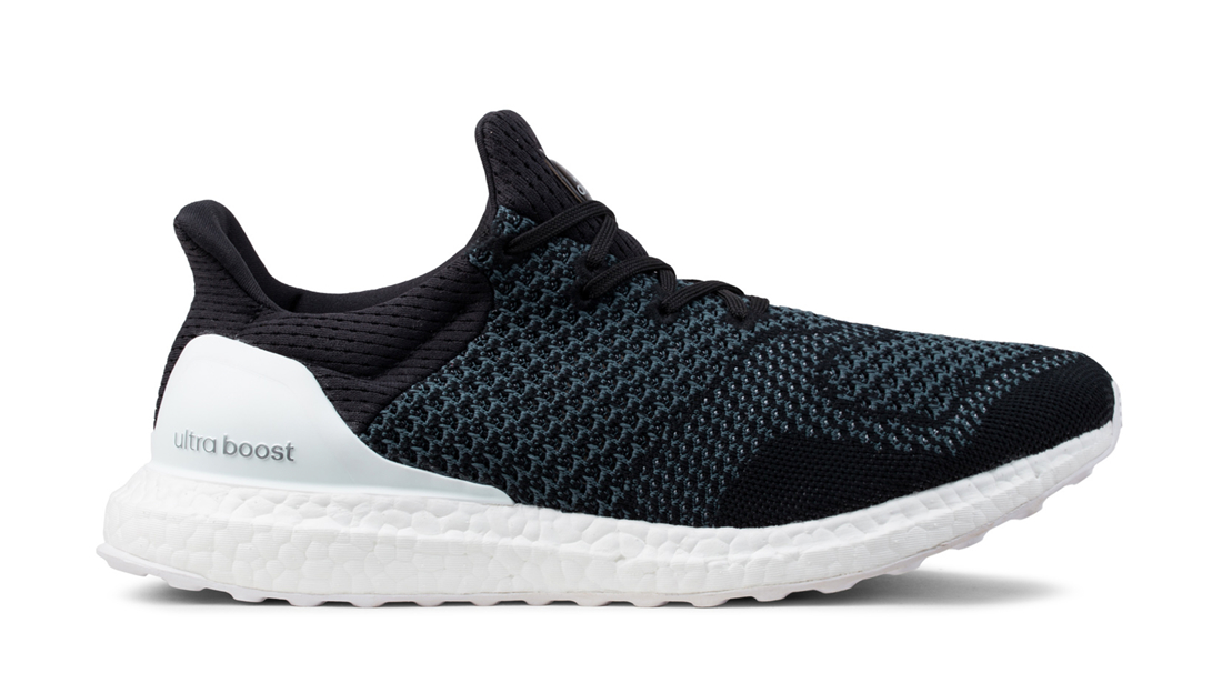 adidas Ultra Boost Uncaged x HYPEBEAST | Adidas | Release Dates 