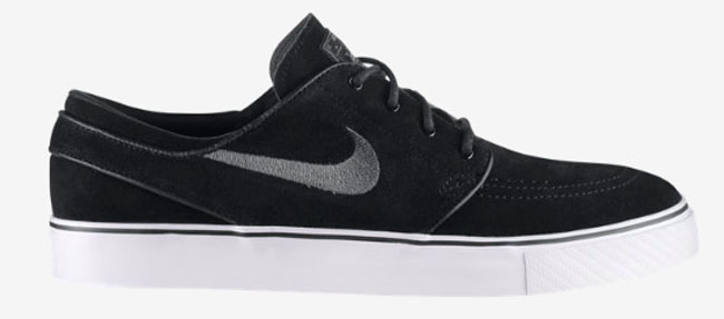 nike sb janoski 46