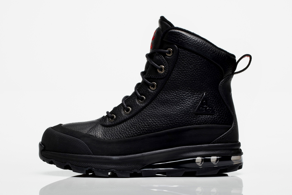 Nike acg hot sale conquer boots