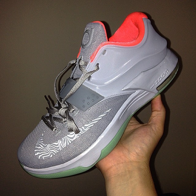 kd 7 id