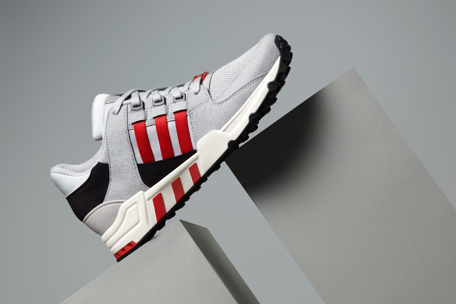 eqt support cushion