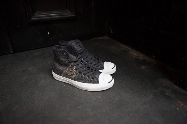 Best of 2012 - Converse | Complex