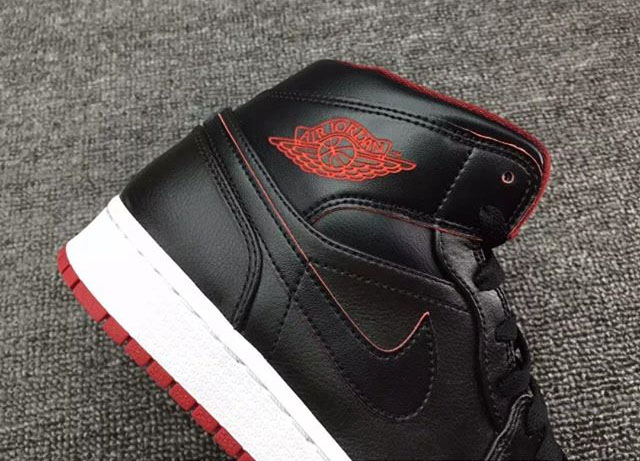 jordan 1 mid lance mountain bred