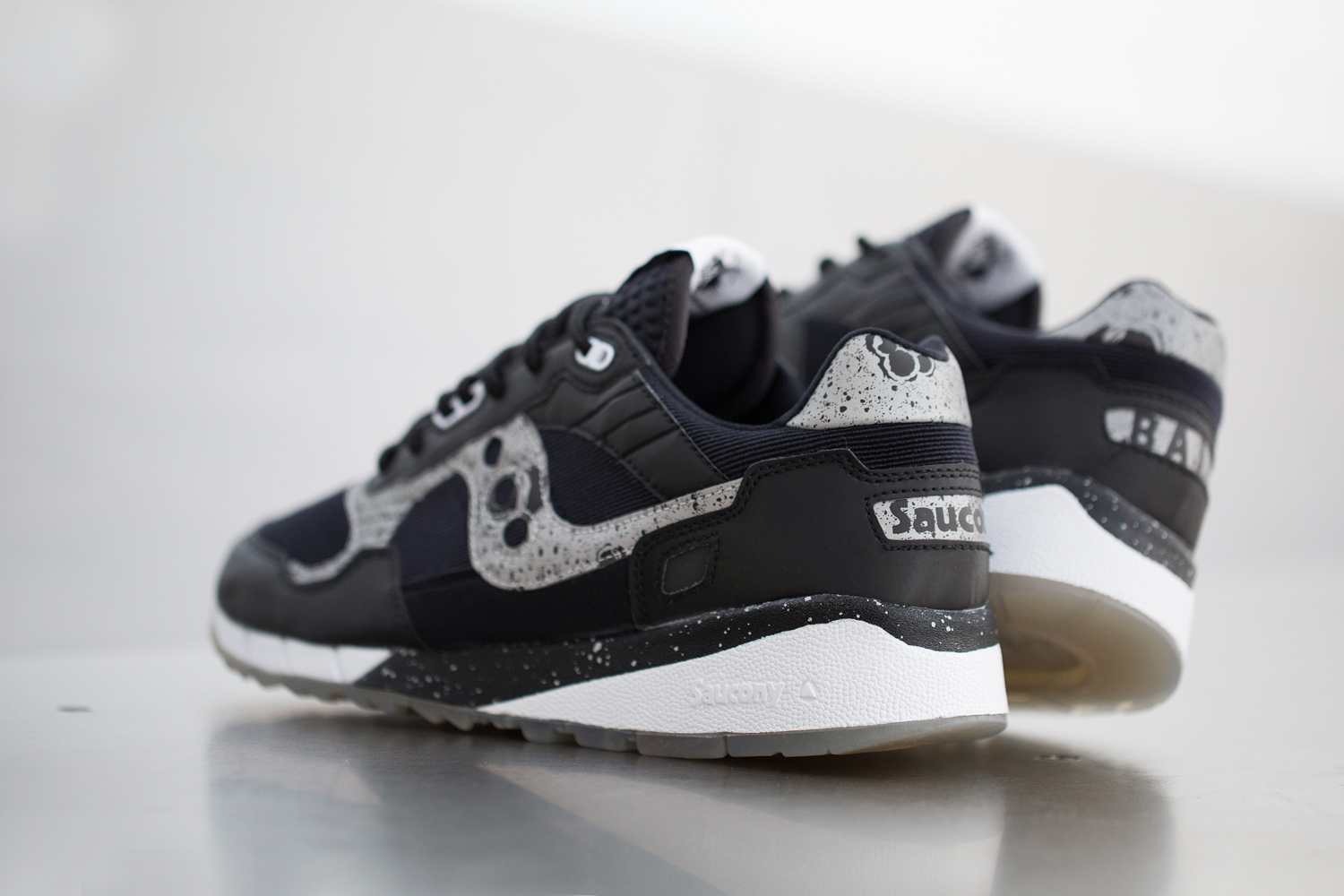 saucony sneakers kids 2016