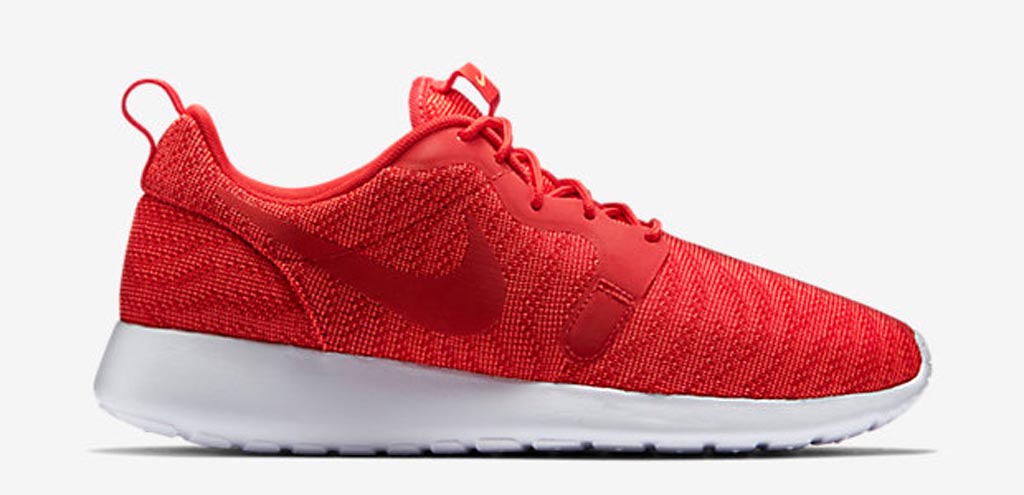 The Best Clearance Sneakers You Can Cop on Nikestore For An Extra 25% ...