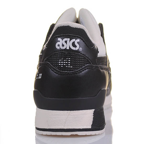 ASICS GEL Lyte III Yin Yang Pack Complex