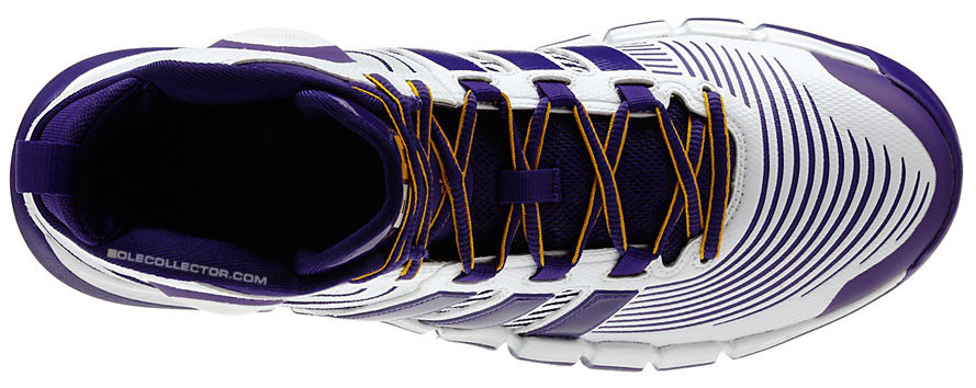 adidas D Howard 4 Lakers Home Q33297 (5)