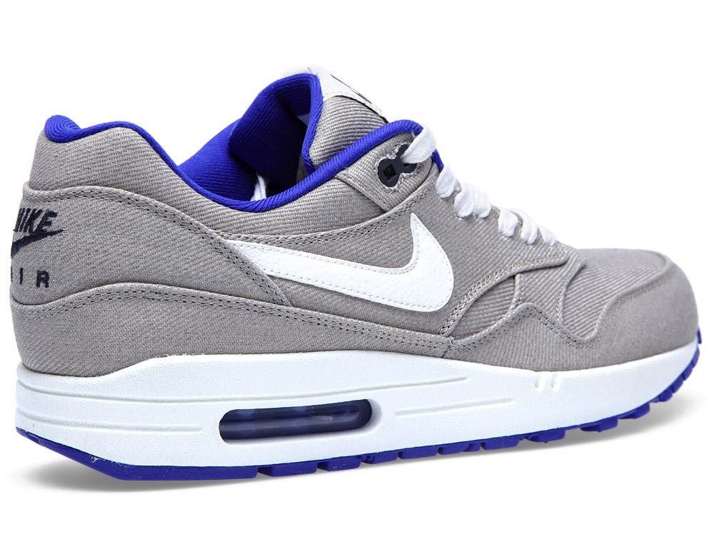 Nike max 1. Nike Air Max 1 PRM Denim. Nike Air Max PRM. Nike 820. 512033-330 Nike.