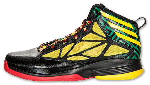 adidas Crazy Fast Serge Ibaka G59722 (1)