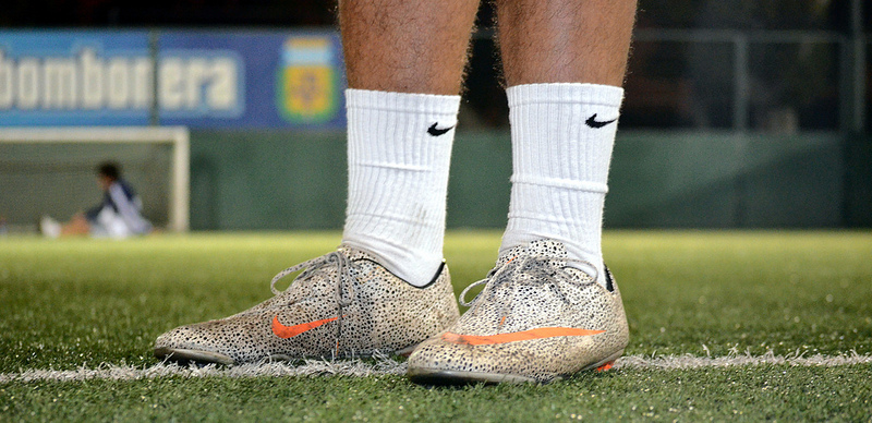 nike mercurial vapor 13 safari