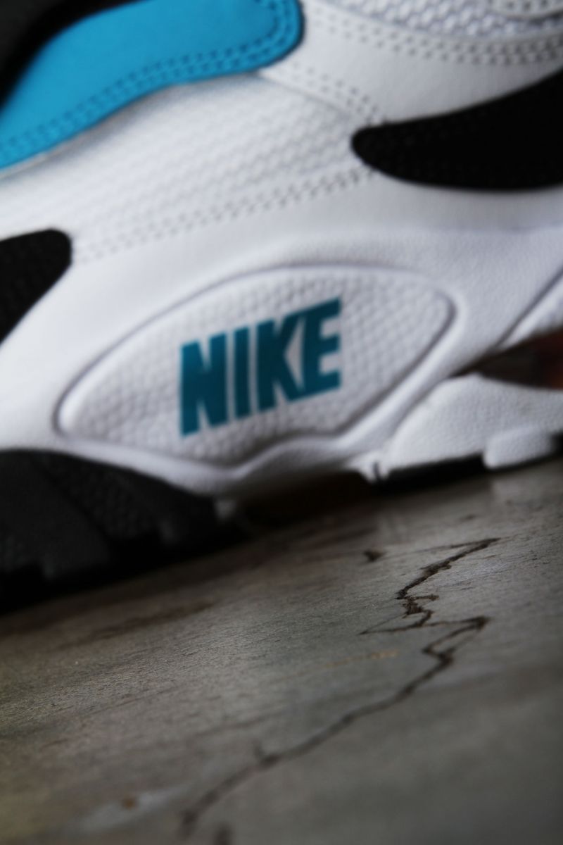 Where To Buy Nike Speed Turf Max Miami Dolphins