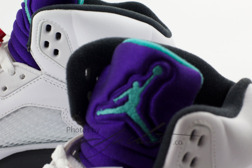 Air Jordan Retro V 5 Grape 136027-108 Release Date (16)