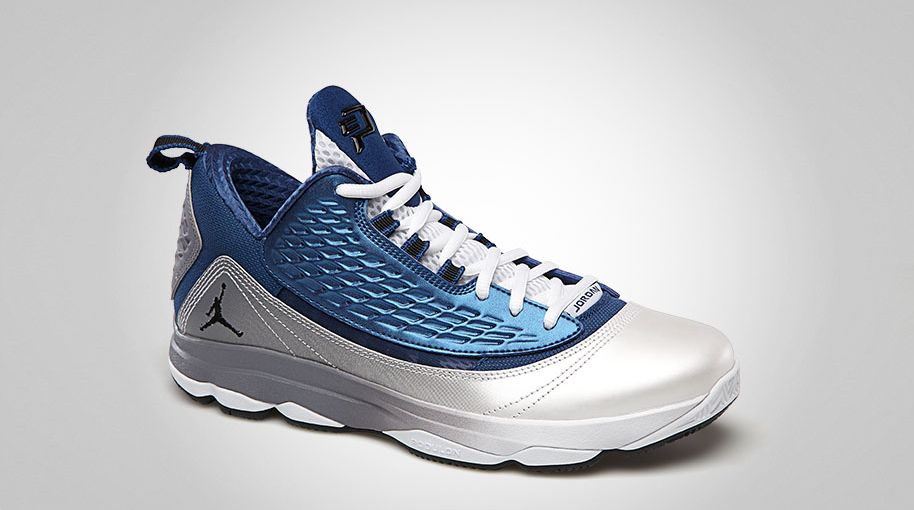 2014 cp3 shoes