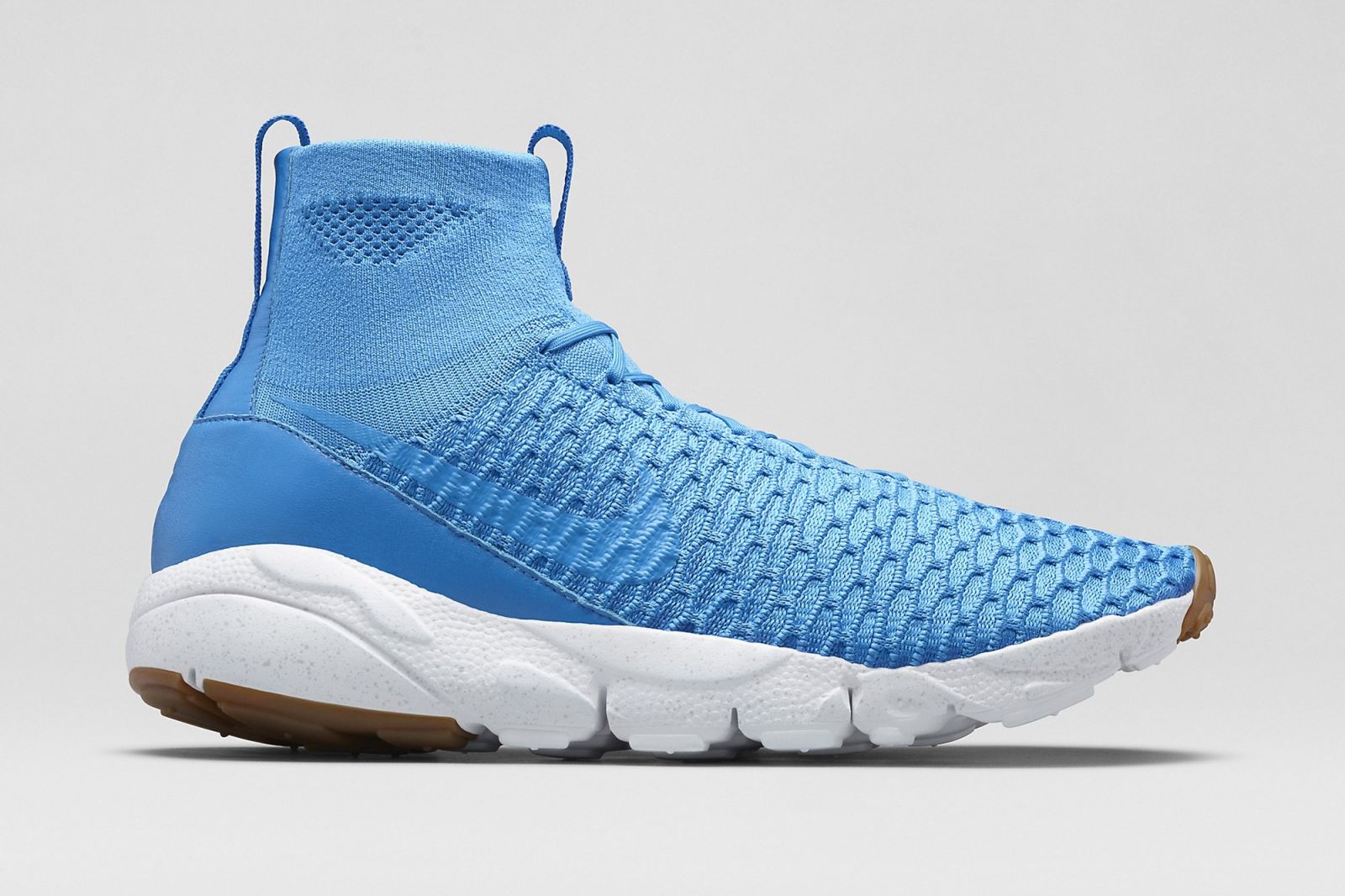 The Nike Air Footscape Magista Releases Tomorrow | Sole Collector