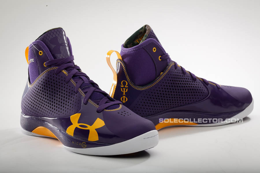 under armour micro g juke for sale 