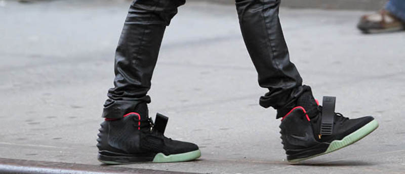 air yeezy 3 release