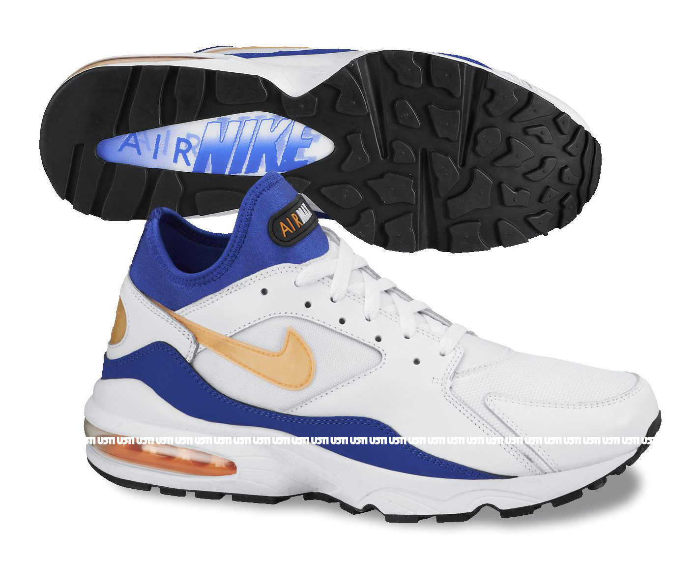 Nike air max clearance 93 2014