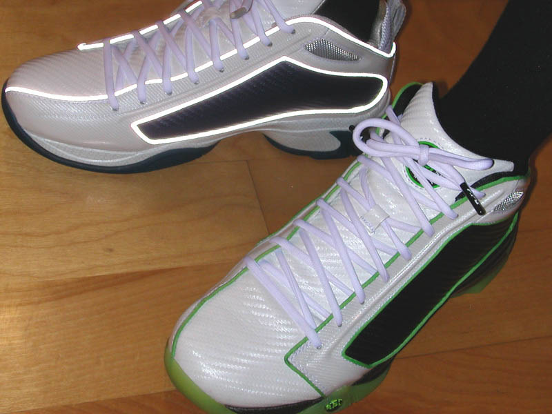 athletic propulsion labs store