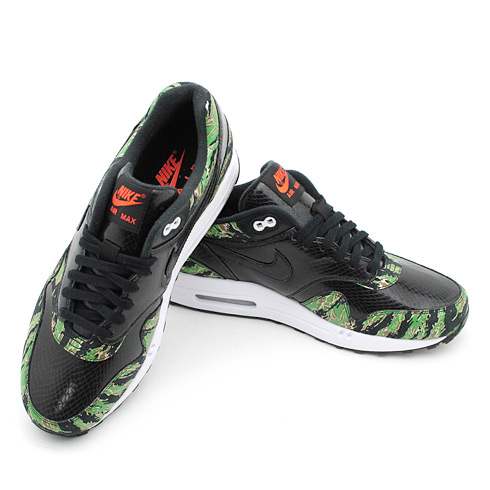 atmos x Nike Air Max 1 PRM - 