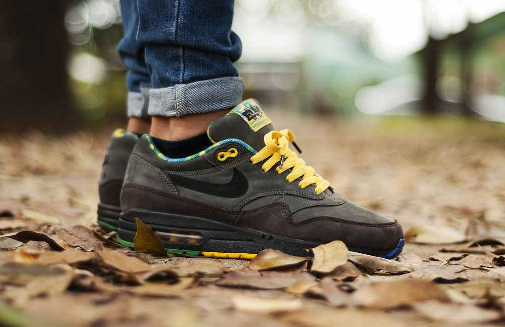 air max 1 bhm 2012