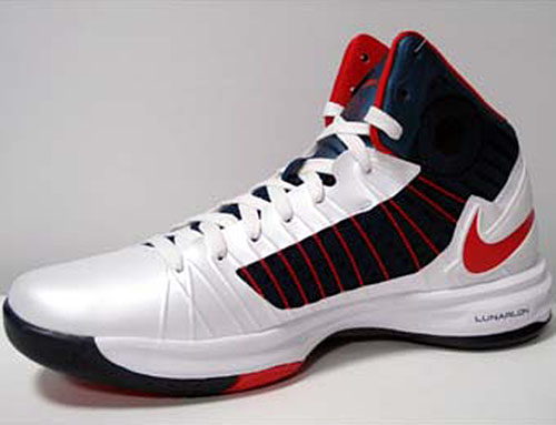 Nike hyperdunk 2012 discount usa