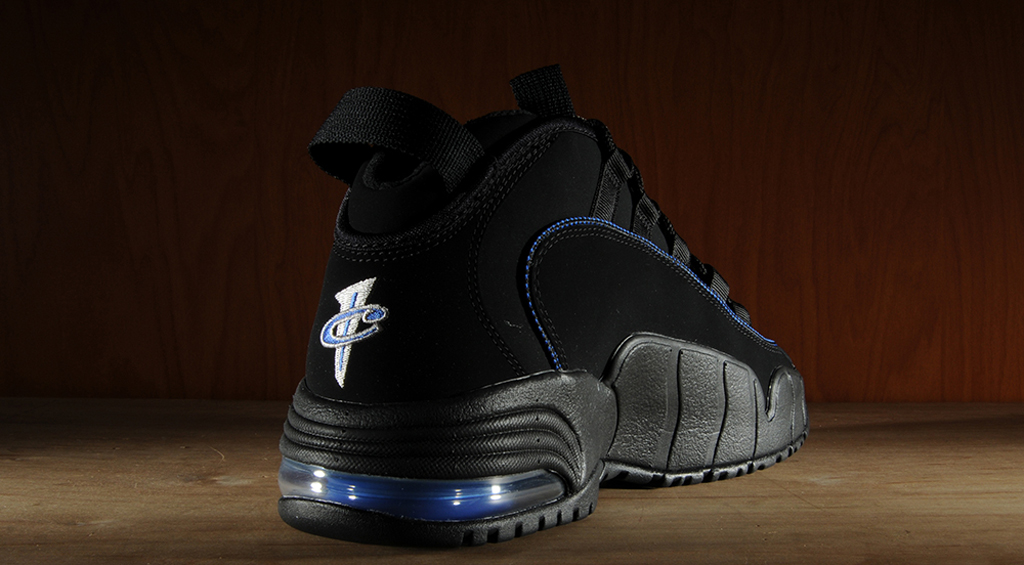 air penny 1