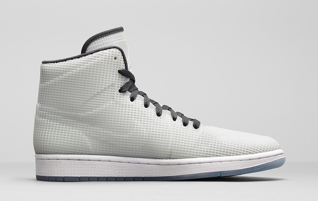 nike Air Jordan 4LAB1 Glow Dames prijs