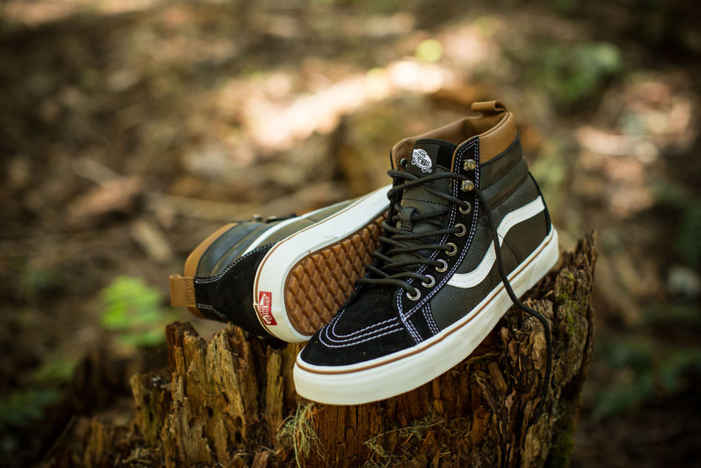 Vans Sk8-Hi Mountain Edition Fall 2014 (3)