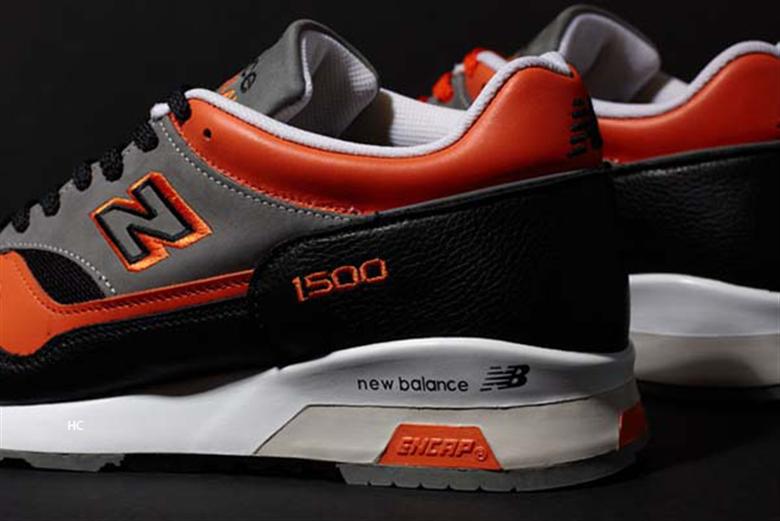 new balance 1500 crooked tongues new balance 1500 crooked tongues
