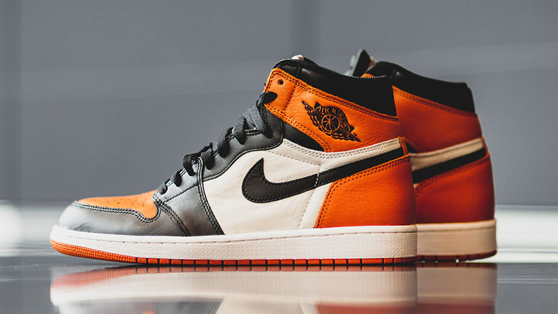 shattered backboard restock