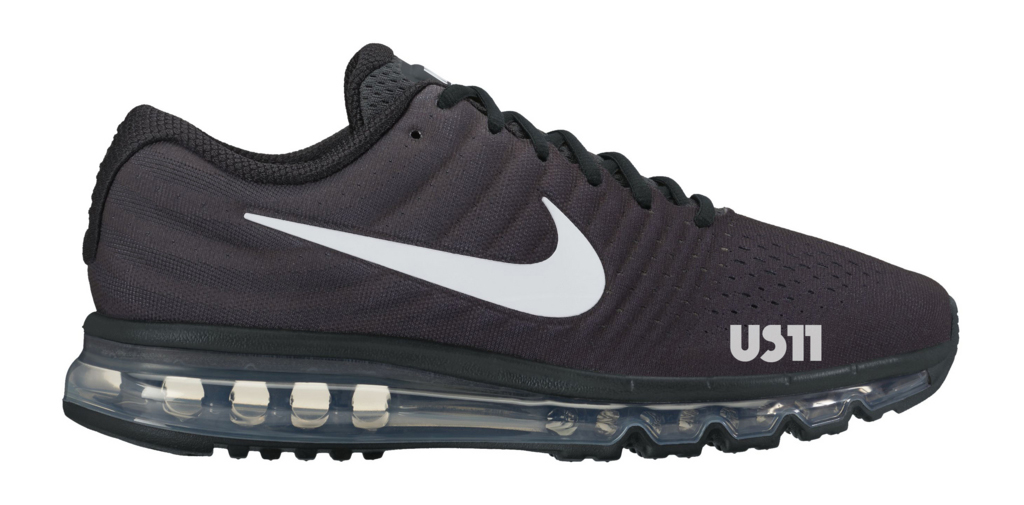 air max 2017 45 air max 2017 45