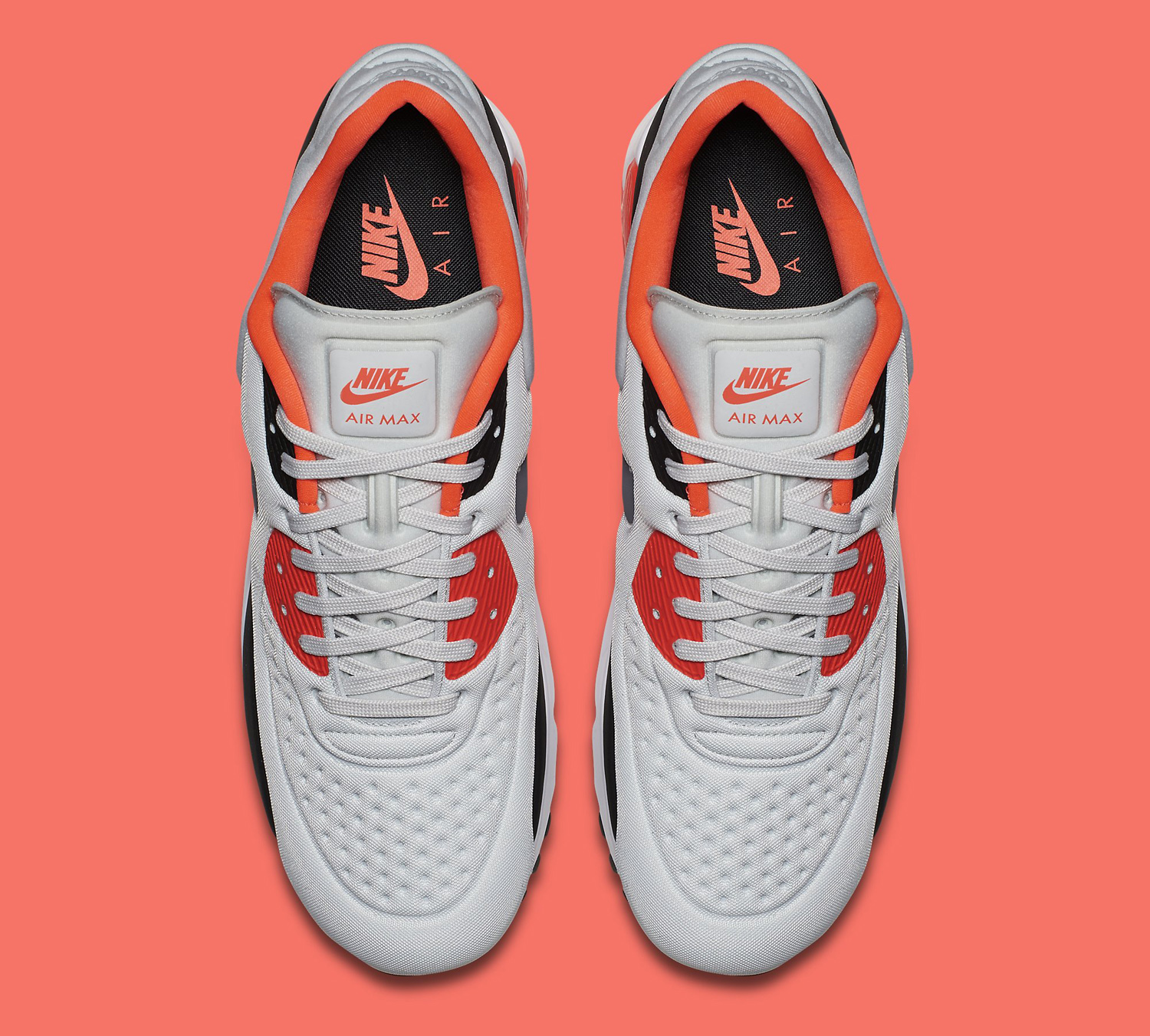 air max 90 ultra se infrared