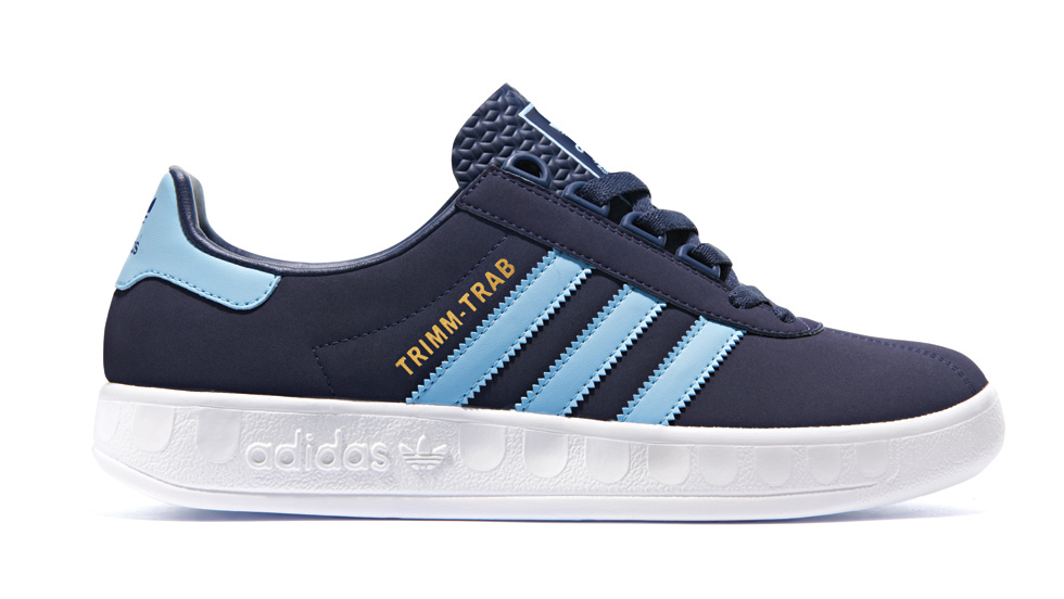 adidas nizza pride shoes