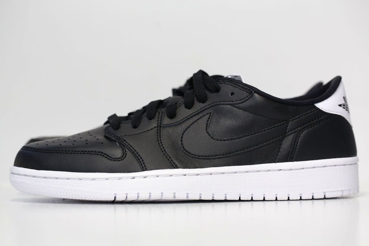 jordan 1 cyber monday low