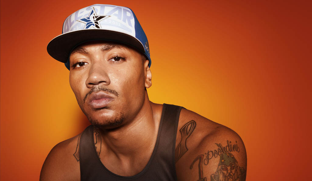 Derrick Rose Signs adidas Contract Extension (1)