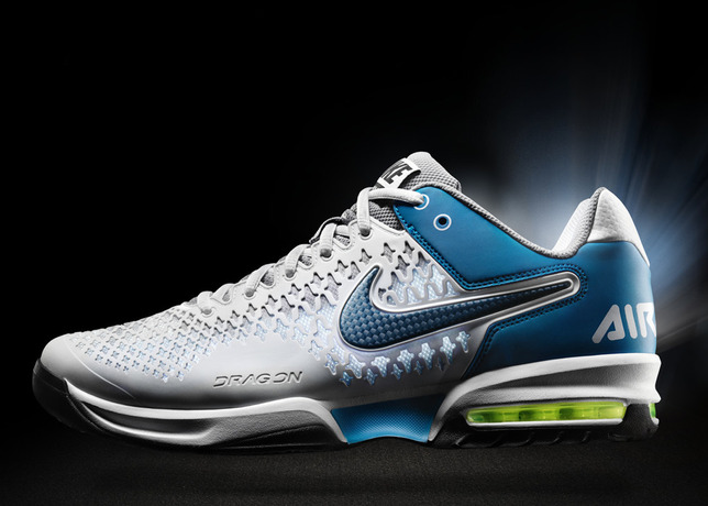 Nike Air Max Cage 2013 Sole Collector